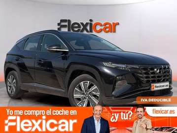 1.6 CRDI Maxx 4x2