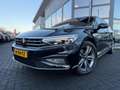 Volkswagen Passat Variant 1.5 TSI R-Line Business + | DSG Automaat | Camera Negro - thumbnail 2
