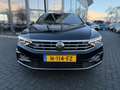 Volkswagen Passat Variant 1.5 TSI R-Line Business + | DSG Automaat | Camera Negro - thumbnail 5