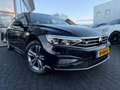 Volkswagen Passat Variant 1.5 TSI R-Line Business + | DSG Automaat | Camera Negro - thumbnail 32