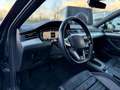 Volkswagen Passat Variant 1.5 TSI R-Line Business + | DSG Automaat | Camera Negro - thumbnail 36