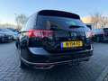 Volkswagen Passat Variant 1.5 TSI R-Line Business + | DSG Automaat | Camera Negro - thumbnail 11