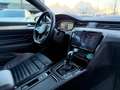 Volkswagen Passat Variant 1.5 TSI R-Line Business + | DSG Automaat | Camera Negro - thumbnail 27