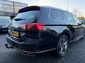 Volkswagen Passat Variant 1.5 TSI R-Line Business + | DSG Automaat | Camera Negro - thumbnail 18