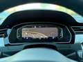 Volkswagen Passat Variant 1.5 TSI R-Line Business + | DSG Automaat | Camera Negro - thumbnail 38