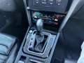 Volkswagen Passat Variant 1.5 TSI R-Line Business + | DSG Automaat | Camera Negro - thumbnail 29