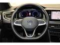 Volkswagen Taigo 1.5 TSI DSG R-Line Matrix/ACC/AHK Schwarz - thumbnail 6