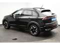 Volkswagen Taigo 1.5 TSI DSG R-Line Matrix/ACC/AHK Schwarz - thumbnail 15