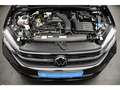 Volkswagen Taigo 1.5 TSI DSG R-Line Matrix/ACC/AHK Schwarz - thumbnail 12