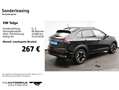 Volkswagen Taigo 1.5 TSI DSG R-Line Matrix/ACC/AHK Schwarz - thumbnail 2