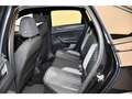 Volkswagen Taigo 1.5 TSI DSG R-Line Matrix/ACC/AHK Schwarz - thumbnail 10