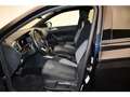 Volkswagen Taigo 1.5 TSI DSG R-Line Matrix/ACC/AHK Schwarz - thumbnail 4