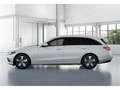 Mercedes-Benz C 220 d T Avantgarde+MBUX+Pano+AHK+DIGITAL+360° Weiß - thumbnail 3