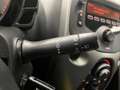 Peugeot 108 1.0 e-VTi Active TOP! | 2e-EIG. | ORG.NL | AIRCO | Gris - thumbnail 21