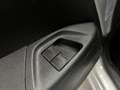 Peugeot 108 1.0 e-VTi Active TOP! | 2e-EIG. | ORG.NL | AIRCO | Gris - thumbnail 31