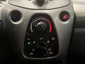 Peugeot 108 1.0 e-VTi Active TOP! | 2e-EIG. | ORG.NL | AIRCO | Gris - thumbnail 34