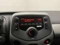 Peugeot 108 1.0 e-VTi Active TOP! | 2e-EIG. | ORG.NL | AIRCO | Gris - thumbnail 29