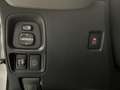 Peugeot 108 1.0 e-VTi Active TOP! | 2e-EIG. | ORG.NL | AIRCO | Gris - thumbnail 32