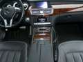 Mercedes-Benz CLS 350 CDI DPF BlueEFFICIENCY 7G-TRONIC BRABUS Kahverengi - thumbnail 5