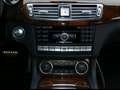 Mercedes-Benz CLS 350 CDI DPF BlueEFFICIENCY 7G-TRONIC BRABUS Brun - thumbnail 14