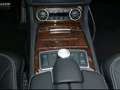 Mercedes-Benz CLS 350 CDI DPF BlueEFFICIENCY 7G-TRONIC BRABUS Bruin - thumbnail 10