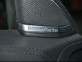 Mercedes-Benz CLS 350 CDI DPF BlueEFFICIENCY 7G-TRONIC BRABUS Bruin - thumbnail 8