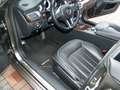 Mercedes-Benz CLS 350 CDI DPF BlueEFFICIENCY 7G-TRONIC BRABUS Brown - thumbnail 6