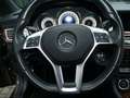 Mercedes-Benz CLS 350 CDI DPF BlueEFFICIENCY 7G-TRONIC BRABUS Bruin - thumbnail 9