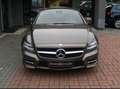 Mercedes-Benz CLS 350 CDI DPF BlueEFFICIENCY 7G-TRONIC BRABUS Brązowy - thumbnail 3