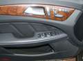 Mercedes-Benz CLS 350 CDI DPF BlueEFFICIENCY 7G-TRONIC BRABUS Brązowy - thumbnail 11