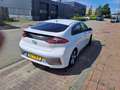 Hyundai IONIQ IONIQ Comfort EV Wit - thumbnail 3