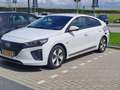 Hyundai IONIQ IONIQ Comfort EV Wit - thumbnail 1