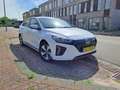 Hyundai IONIQ IONIQ Comfort EV Wit - thumbnail 6