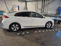 Hyundai IONIQ IONIQ Comfort EV Wit - thumbnail 2