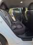 Hyundai IONIQ IONIQ Comfort EV Wit - thumbnail 4