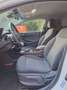 Hyundai IONIQ IONIQ Comfort EV Wit - thumbnail 8