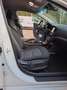 Hyundai IONIQ IONIQ Comfort EV Wit - thumbnail 5