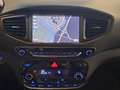Hyundai IONIQ IONIQ Comfort EV Wit - thumbnail 11
