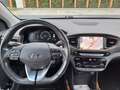 Hyundai IONIQ IONIQ Comfort EV Wit - thumbnail 7