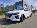 Hyundai IONIQ IONIQ Comfort EV Wit - thumbnail 9