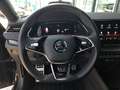 Skoda Octavia Combi RS PHEV 150/245 DSG *19 ZOLL / RS EXKLUSI... Schwarz - thumbnail 7