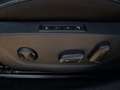Skoda Octavia Combi RS PHEV 150/245 DSG *19 ZOLL / RS EXKLUSI... Schwarz - thumbnail 10