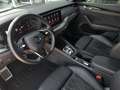 Skoda Octavia Combi RS PHEV 150/245 DSG *19 ZOLL / RS EXKLUSI... Schwarz - thumbnail 11
