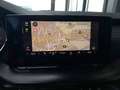 Skoda Octavia Combi RS PHEV 150/245 DSG *19 ZOLL / RS EXKLUSI... Schwarz - thumbnail 5