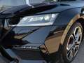 Skoda Octavia Combi RS PHEV 150/245 DSG *19 ZOLL / RS EXKLUSI... Schwarz - thumbnail 17
