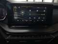 Skoda Octavia Combi RS PHEV 150/245 DSG *19 ZOLL / RS EXKLUSI... Schwarz - thumbnail 6