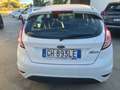 Ford Fiesta Fiesta VI 2013 3p 1.5 tdci Business 75cv E6 Bianco - thumbnail 7