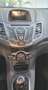 Ford Fiesta Fiesta VI 2013 3p 1.5 tdci Business 75cv E6 Bianco - thumbnail 2