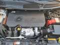 Ford Fiesta Fiesta VI 2013 3p 1.5 tdci Business 75cv E6 Bianco - thumbnail 9