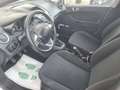 Ford Fiesta Fiesta VI 2013 3p 1.5 tdci Business 75cv E6 Bianco - thumbnail 8